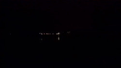 Kisajno, Port Sailor