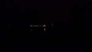 Piękna Góra - Kisajno, Port Sailor - 15.12.2025 v 02:00 Piękna Góra - Kisajno, Port Sailor - 15.12.2025 v 02:00