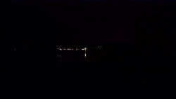 Kisajno, Port Sailor