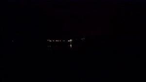 Piękna Góra - Kisajno, Port Sailor - 15.12.2025 v 02:15 Piękna Góra - Kisajno, Port Sailor - 15.12.2025 v 02:15