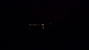 Piękna Góra - Kisajno, Port Sailor - 15.12.2025 v 02:30 Piękna Góra - Kisajno, Port Sailor - 15.12.2025 v 02:30