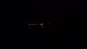 Piękna Góra - Kisajno, Port Sailor - 15.12.2025 v 03:00 Piękna Góra - Kisajno, Port Sailor - 15.12.2025 v 03:00