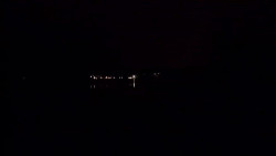 Kisajno, Port Sailor