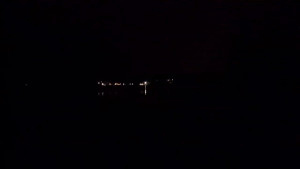 Piękna Góra - Kisajno, Port Sailor - 15.12.2025 v 03:15 Piękna Góra - Kisajno, Port Sailor - 15.12.2025 v 03:15