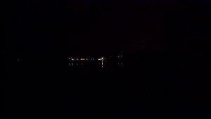 Piękna Góra - Kisajno, Port Sailor - 15.12.2025 v 03:30 Piękna Góra - Kisajno, Port Sailor - 15.12.2025 v 03:30