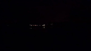 Piękna Góra - Kisajno, Port Sailor - 15.12.2025 v 03:45 Piękna Góra - Kisajno, Port Sailor - 15.12.2025 v 03:45