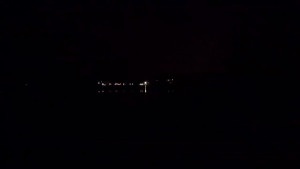 Piękna Góra - Kisajno, Port Sailor - 15.12.2025 v 04:00 Piękna Góra - Kisajno, Port Sailor - 15.12.2025 v 04:00