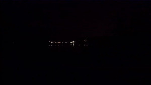 Piękna Góra - Kisajno, Port Sailor - 15.12.2025 v 04:15 Piękna Góra - Kisajno, Port Sailor - 15.12.2025 v 04:15