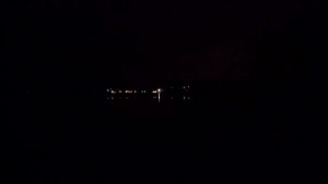 Piękna Góra - Kisajno, Port Sailor - 15.12.2025 v 04:30 Piękna Góra - Kisajno, Port Sailor - 15.12.2025 v 04:30