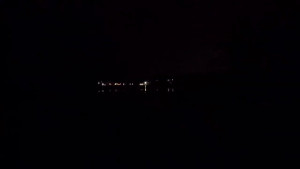 Piękna Góra - Kisajno, Port Sailor - 15.12.2025 v 04:45 Piękna Góra - Kisajno, Port Sailor - 15.12.2025 v 04:45