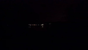 Piękna Góra - Kisajno, Port Sailor - 15.12.2025 v 05:00 Piękna Góra - Kisajno, Port Sailor - 15.12.2025 v 05:00