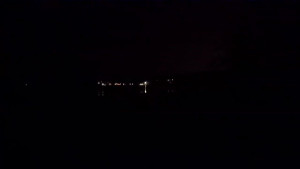 Piękna Góra - Kisajno, Port Sailor - 15.12.2025 v 05:15 Piękna Góra - Kisajno, Port Sailor - 15.12.2025 v 05:15