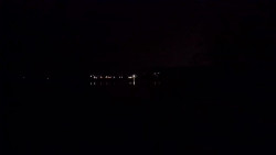 Kisajno, Port Sailor