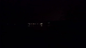 Piękna Góra - Kisajno, Port Sailor - 15.12.2025 v 05:45 Piękna Góra - Kisajno, Port Sailor - 15.12.2025 v 05:45