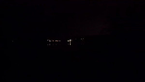 Piękna Góra - Kisajno, Port Sailor - 15.12.2025 v 06:00 Piękna Góra - Kisajno, Port Sailor - 15.12.2025 v 06:00