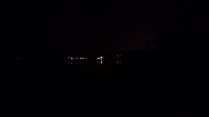 Piękna Góra - Kisajno, Port Sailor - 15.12.2025 v 06:15 Piękna Góra - Kisajno, Port Sailor - 15.12.2025 v 06:15