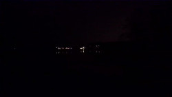 Kisajno, Port Sailor