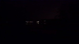 Piękna Góra - Kisajno, Port Sailor - 15.12.2025 v 06:30 Piękna Góra - Kisajno, Port Sailor - 15.12.2025 v 06:30