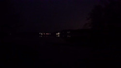 Kisajno, Port Sailor