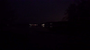 Piękna Góra - Kisajno, Port Sailor - 15.12.2025 v 06:45 Piękna Góra - Kisajno, Port Sailor - 15.12.2025 v 06:45