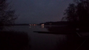 Piękna Góra - Kisajno, Port Sailor - 15.12.2025 v 07:00 Piękna Góra - Kisajno, Port Sailor - 15.12.2025 v 07:00