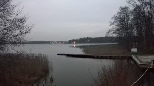 Piękna Góra - Kisajno, Port Sailor - 15.12.2025 v 07:15 Piękna Góra - Kisajno, Port Sailor - 15.12.2025 v 07:15