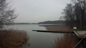 Piękna Góra - Kisajno, Port Sailor - 15.12.2025 v 07:30 Piękna Góra - Kisajno, Port Sailor - 15.12.2025 v 07:30