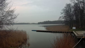 Piękna Góra - Kisajno, Port Sailor - 15.12.2025 v 08:00 Piękna Góra - Kisajno, Port Sailor - 15.12.2025 v 08:00