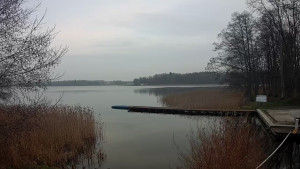 Piękna Góra - Kisajno, Port Sailor - 15.12.2025 v 08:15 Piękna Góra - Kisajno, Port Sailor - 15.12.2025 v 08:15