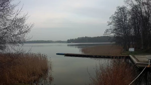 Piękna Góra - Kisajno, Port Sailor - 15.12.2025 v 08:30 Piękna Góra - Kisajno, Port Sailor - 15.12.2025 v 08:30