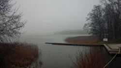 Kisajno, Port Sailor