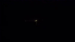 Kisajno, Port Sailor