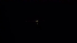 Kisajno, Port Sailor