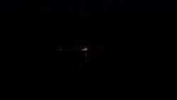 Kisajno, Port Sailor