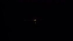 Kisajno, Port Sailor