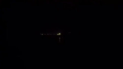 Kisajno, Port Sailor