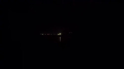 Kisajno, Port Sailor