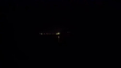 Kisajno, Port Sailor