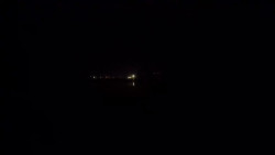 Kisajno, Port Sailor