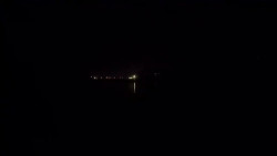 Kisajno, Port Sailor