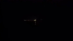 Kisajno, Port Sailor