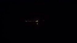 Kisajno, Port Sailor