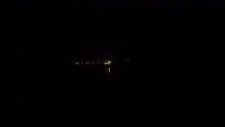 Kisajno, Port Sailor