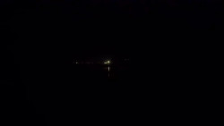 Kisajno, Port Sailor