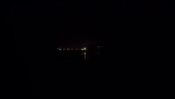 Kisajno, Port Sailor