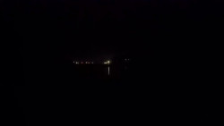 Kisajno, Port Sailor