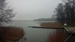 Kisajno, Port Sailor