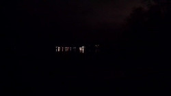 Kisajno, Port Sailor