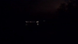 Kisajno, Port Sailor