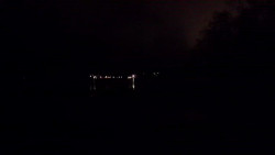 Kisajno, Port Sailor